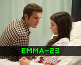 Emma Roberts Autograph Preorder - Purchase Item From MA