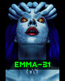 Emma Roberts Autograph Preorder - Purchase Item From MA