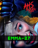 Emma Roberts Autograph Preorder - Purchase Item From MA