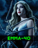 Emma Roberts Autograph Preorder - Purchase Item From MA