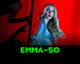 Emma Roberts Autograph Preorder - Purchase Item From MA