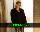 Emma Roberts Autograph Preorder - Purchase Item From MA