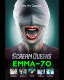 Emma Roberts Autograph Preorder - Purchase Item From MA