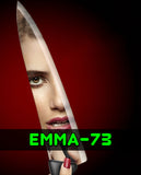 Emma Roberts Autograph Preorder - Purchase Item From MA