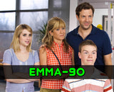 Emma Roberts Autograph Preorder - Purchase Item From MA