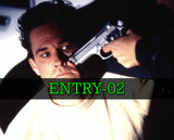 Kurt Russell Autograph PHOTO Preorder