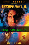 Kurt Russell Autograph PHOTO Preorder