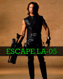 Kurt Russell Autograph PHOTO Preorder