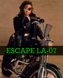Kurt Russell Autograph PHOTO Preorder