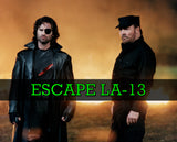 Kurt Russell Autograph PHOTO Preorder