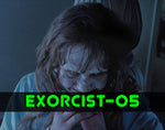 LINDA BLAIR Monster-Mania Autograph Preorder - PURCHASE ITEM FROM US