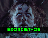 LINDA BLAIR Monster-Mania Autograph Preorder - PURCHASE ITEM FROM US