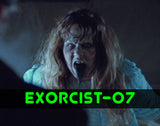 LINDA BLAIR Monster-Mania Autograph Preorder - PURCHASE ITEM FROM US