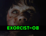 LINDA BLAIR Monster-Mania Autograph Preorder - PURCHASE ITEM FROM US