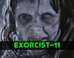 LINDA BLAIR Monster-Mania Autograph Preorder - PURCHASE ITEM FROM US
