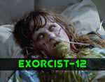 LINDA BLAIR Monster-Mania Autograph Preorder - PURCHASE ITEM FROM US