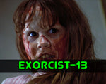 LINDA BLAIR Monster-Mania Autograph Preorder - PURCHASE ITEM FROM US