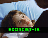 LINDA BLAIR Monster-Mania Autograph Preorder - PURCHASE ITEM FROM US
