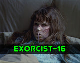 LINDA BLAIR Monster-Mania Autograph Preorder - PURCHASE ITEM FROM US