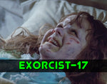 LINDA BLAIR Monster-Mania Autograph Preorder - PURCHASE ITEM FROM US