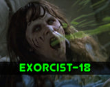 LINDA BLAIR Monster-Mania Autograph Preorder - PURCHASE ITEM FROM US