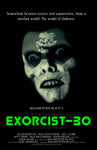 LINDA BLAIR Monster-Mania Autograph Preorder - PURCHASE ITEM FROM US