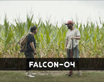 Shia LaBeouf Autograph Preorder