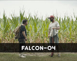 Shia LaBeouf Autograph Preorder