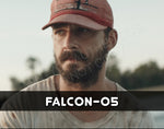 Shia LaBeouf Autograph Preorder