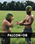 Shia LaBeouf Autograph Preorder