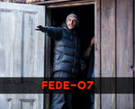 Fede Alvarez Autograph Preorder (HorrorHound)