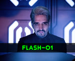 David Dastmalchian Autograph Preorder