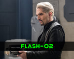 David Dastmalchian Autograph Preorder