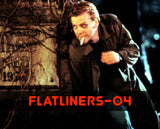 Creep IE Kiefer Sutherland Autograph Preorder - Purchase From Mintych