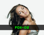 MEGAN FOX Autograph Preorder - PURCHASE ITEM FROM MA