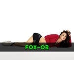 MEGAN FOX Autograph Preorder - PURCHASE ITEM FROM MA
