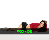 MEGAN FOX Autograph Preorder - PURCHASE ITEM FROM MA