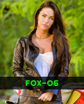 MEGAN FOX Autograph Preorder - PURCHASE ITEM FROM MA