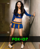 MEGAN FOX Autograph Preorder - PURCHASE ITEM FROM MA