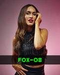 MEGAN FOX Autograph Preorder - PURCHASE ITEM FROM MA