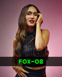 MEGAN FOX Autograph Preorder - PURCHASE ITEM FROM MA