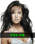 MEGAN FOX Autograph Preorder - PURCHASE ITEM FROM MA