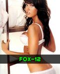 MEGAN FOX Autograph Preorder - PURCHASE ITEM FROM MA