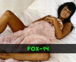 MEGAN FOX Autograph Preorder - PURCHASE ITEM FROM MA