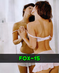 MEGAN FOX Autograph Preorder - PURCHASE ITEM FROM MA