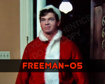 Eric Freeman - Creep I.E. PURCHASE FROM MA Autograph Preorder