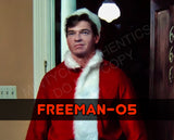 Eric Freeman - Creep I.E. PURCHASE FROM MA Autograph Preorder