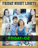 Zach Gilford Autograph Preorder - PURCHASE FROM MA
