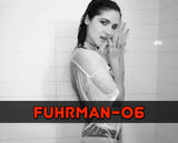 Isabelle Fuhrman Autograph Preorder (HorrorHound)