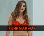 Isabelle Fuhrman Autograph Preorder (HorrorHound)